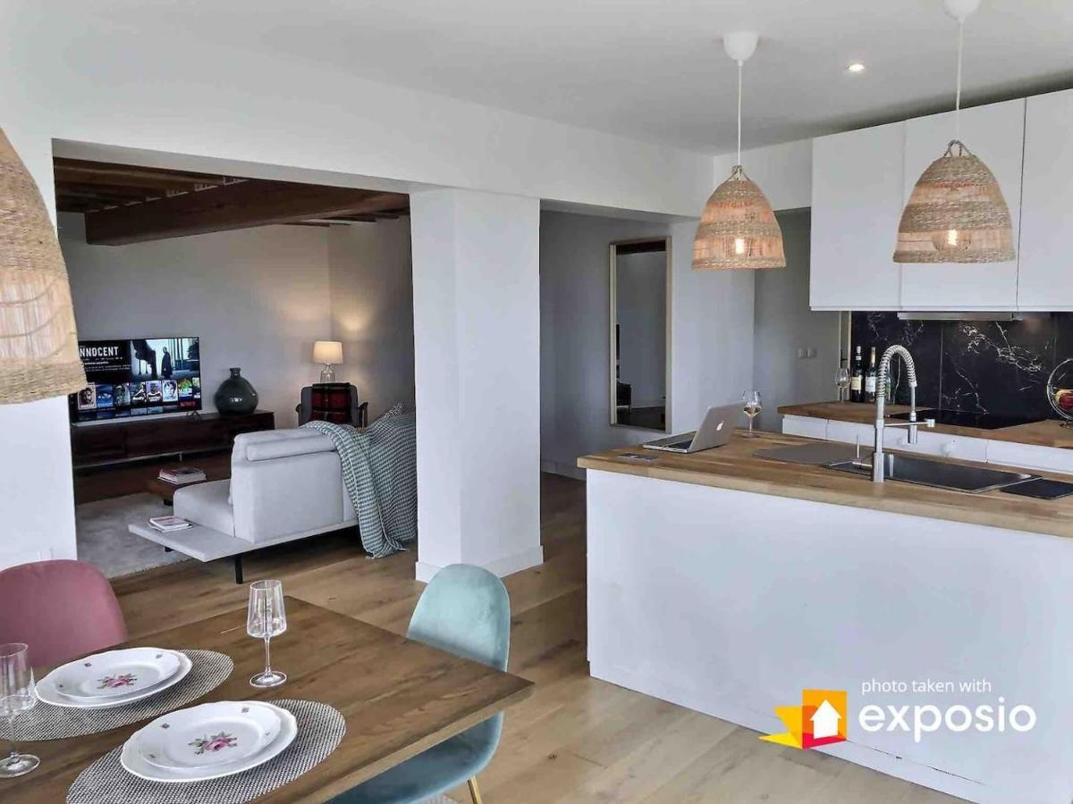 Paradis Des Champs 1H30 De Paris Au Coeur Du Perche Neuilly-sur-Eure Экстерьер фото
